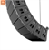 Loa JBL VTX A12W 8